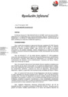 Vista preliminar de documento RJ 125-2023-MTC_34-2019.01.03 Donacion Micro Red Vinchos