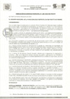 Vista preliminar de documento R.G N° 158-2023