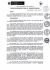 Vista preliminar de documento rd140-2023