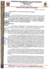 Vista preliminar de documento publicar-8-10