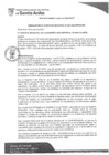 Vista preliminar de documento Resolución de Gerencia Municipal N.° 251-2023-MDSA/GM