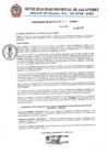 Vista preliminar de documento Ordenanza Municipal N°002-2019-MDS