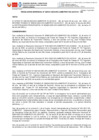 Vista preliminar de documento RG161