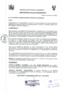 Vista preliminar de documento Resolución de Alcandía Nro. 008-2023-MPA-A