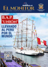 Vista preliminar de documento 26 JULIO_compressed (1)