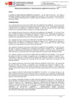 Vista preliminar de documento RG162