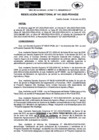Vista preliminar de documento rd141-2023
