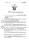 Vista preliminar de documento R.A Nº714-2023-HNAL-OP