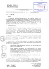 Vista preliminar de documento RESOLUCIÓN DE GERENCIA GENERAL Nº 000043 - 2023 - EMILIMA - – GG