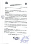 Vista preliminar de documento Resolución de Alcandía Nro. 011-2023-MPA-A