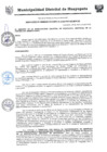 Vista preliminar de documento RESOLUCION DE GERENCIA MUNICIPAL N° 0143-2023-GM-MDH/LC