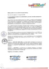 Vista preliminar de documento RESOLUCION DE ALCALDIA N° 606-2023-MDSJLSfShw