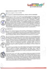 Vista preliminar de documento RESOLUCION DE ALCALDIA N° 519-2023-MDSJLQYliO