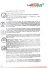 Vista preliminar de documento RESOLUCION DE ALCALDIA N° 412-2023-MDSJLEJF7y