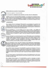Vista preliminar de documento RESOLUCION DE ALCALDIA N° 512-2023-MDSJLZNB7p