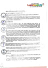Vista preliminar de documento RESOLUCION DE ALCALDIA N° 514-2023-MDSJLinVWo
