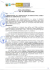 Vista preliminar de documento RG-N°050-2022-GR