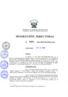 Vista preliminar de documento RESOLUCION DIRECTORAL Nº0361-2023-MIDAGRI-PESCS-1601