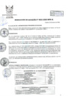 Vista preliminar de documento R.A 0022-2020-MPH (1)
