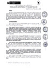 Vista preliminar de documento rd143-2023