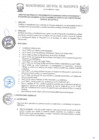 Vista preliminar de documento DIRECTIVA QUE REGULA EL PROCEDIMIENTO DE DENUNCIAS CONTRA FUNCIONARIOS Y SERVIDORES QUE VULNEREN LA ÉTICA O NORMAS DE CONDUCTA DE LA MUNICIPALIDAD DISTRITAL DE HUAYOPATA