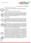 Vista preliminar de documento ACUERDO DE CONCEJO N° 045-2023-MDSJLzXcR1