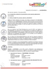 Vista preliminar de documento ACUERDO DE CONCEJO N° 044-2023-MDSJL8T3Pt