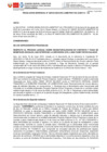 Vista preliminar de documento RG163