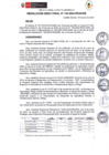 Vista preliminar de documento rd145-2023