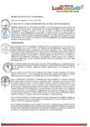 Vista preliminar de documento DECRETO DE ALCALDIA N° 19-2023-MDSJLRgKVd