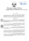 Vista preliminar de documento RGG 084-2023