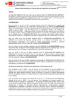 Vista preliminar de documento RG164