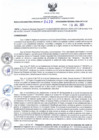 Vista preliminar de documento RDR N° 0420-2023-19-07-2023