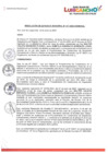 Vista preliminar de documento Resolucion de Gerencia Municipal N° 417-2023-GM-MDSJLDom1b