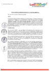 Vista preliminar de documento Resolucion de Gerencia Municipal N° 420-2023-GM-MDSJLerA86
