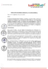 Vista preliminar de documento Resolucion de Gerencia Municipal N° 425-2023-GM-MDSJLWBVWV