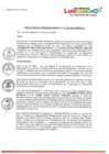 Vista preliminar de documento Resolucion de Gerencia Municipal N° 432-2023-GM-MDSJLGFBM9