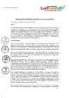 Vista preliminar de documento Resolucion de Gerencia Municipal N° 434-2023-GM-MDSJLMMkQm