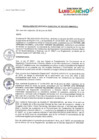 Vista preliminar de documento Resolucion de Gerencia Municipal N° 435-2023-GM-MDSJLWvQoz