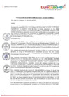 Vista preliminar de documento Resolucion de Gerencia Municipal N° 428-2023-GM-MDSJLiXXFv