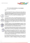 Vista preliminar de documento Resolucion de Gerencia Municipal N° 437-2023-GM-MDSJLzAvkg