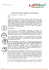 Vista preliminar de documento Resolucion de Gerencia Municipal N° 427-2023-GM-MDSJL7XDhF