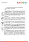 Vista preliminar de documento Resolucion de Gerencia Municipal N° 419-2023-GM-MDSJLAAGSW