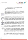 Vista preliminar de documento Resolucion de Gerencia Municipal N° 423-2023-GM-MDSJL7ULRH