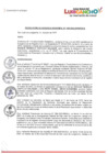 Vista preliminar de documento Resolucion de Gerencia Municipal N° 429-2023-GM-MDSJLN4LWu