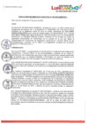 Vista preliminar de documento Resolucion de Gerencia Municipal N° 439-2023-GM-MDSJLocueU