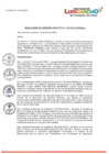 Vista preliminar de documento Resolucion de Gerencia Municipal N° 430-2023-GM-MDSJLZnM6K
