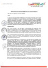 Vista preliminar de documento Resolucion de Gerencia Municipal N° 418-2023-GM-MDSJLUmWt6