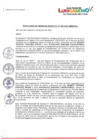 Vista preliminar de documento Resolucion de Gerencia Municipal N° 436-2023-GM-MDSJLax4X7