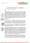 Vista preliminar de documento Resolucion de Gerencia Municipal N° 426-2023-GM-MDSJLnTvF7